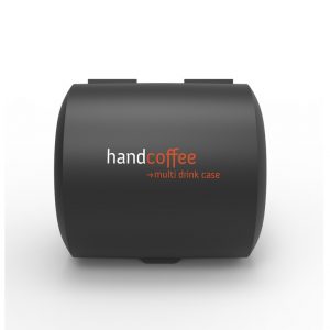 Handcoffee Multi drink case